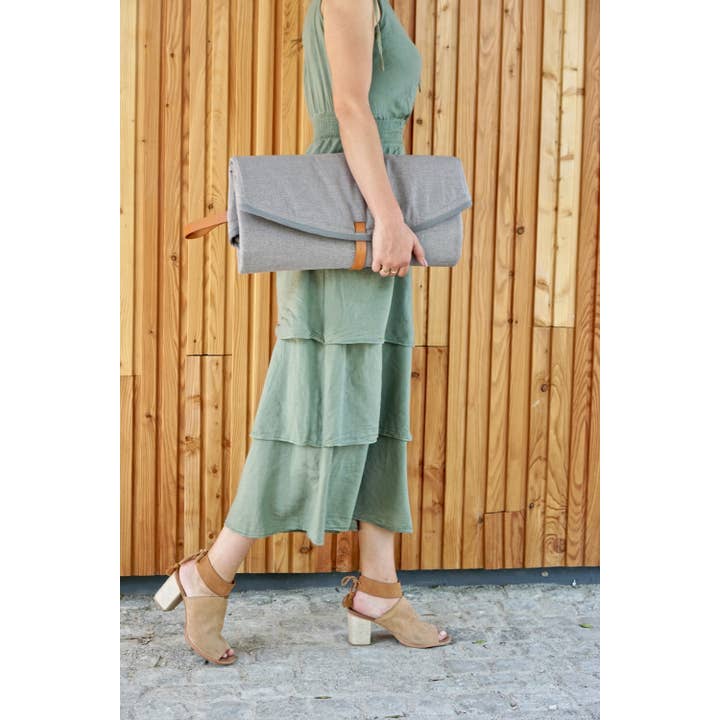 Labbvenn – Engroshandel Kæledyrsmåtte – Hund – Okka kompakt og alsidig rejsemåtte til kæledyr28