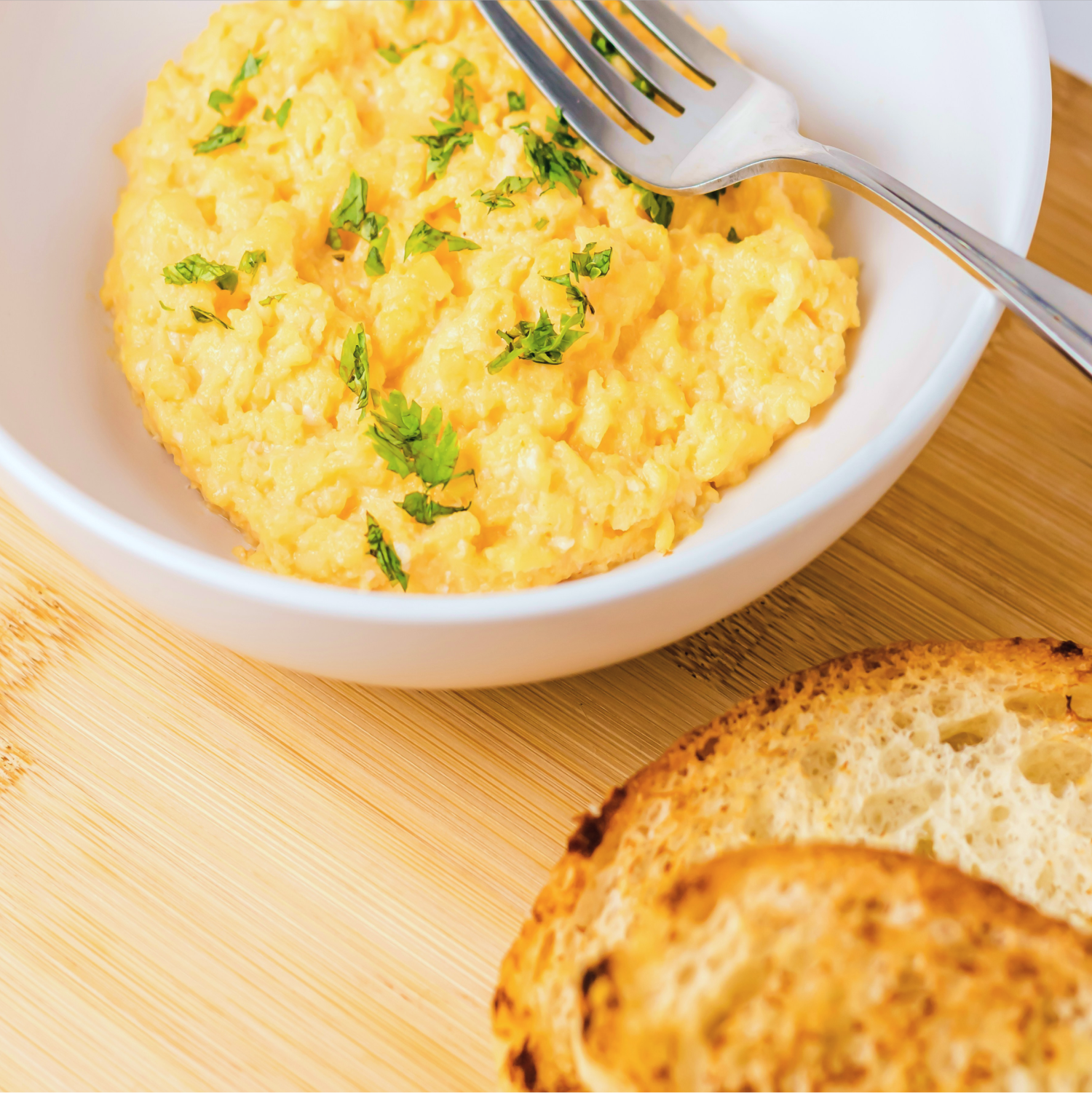 HOXY™ Korean Seasoning Powders - Wholesale Ramen - HOXY™ Ramen Seasoning Beef Flavor No-MSG (Korean)6