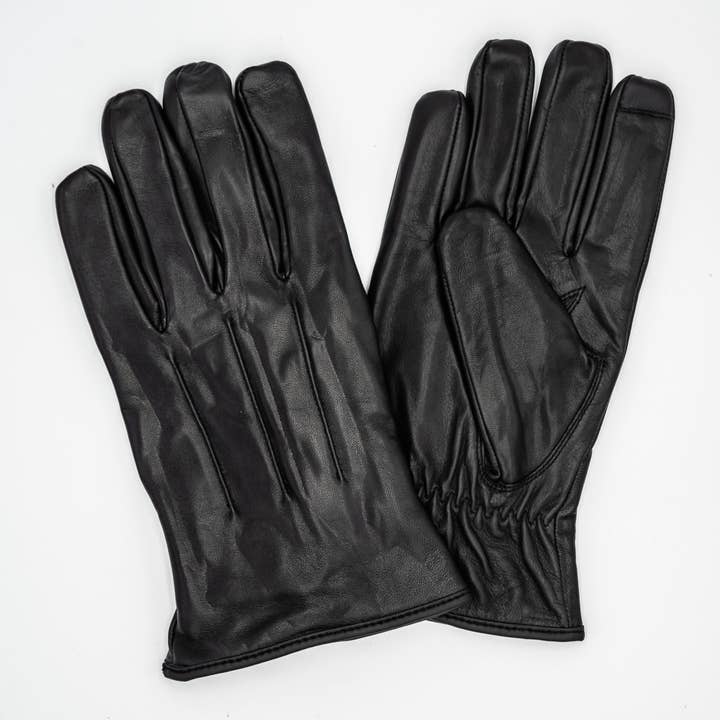 Hides – Großhandel Handschuhe – Herren – Lederhandschuhe Herren