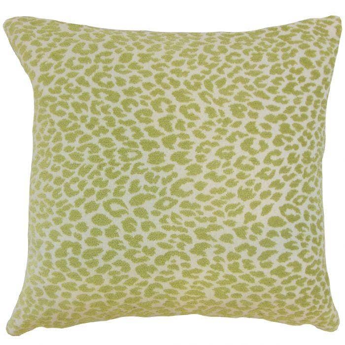 The Pillow Collection Inc. - Wholesale Throw/Decorative Pillow - Norfolk Throw Pillow2