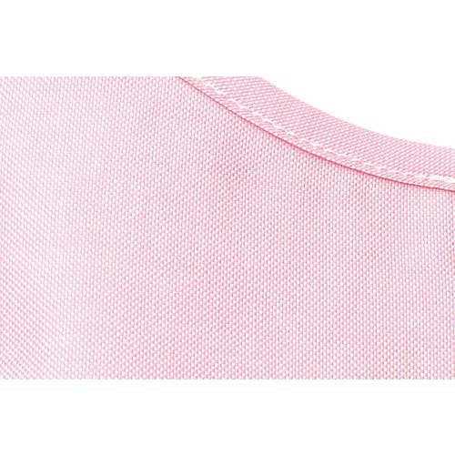 Spice för wholesale av Designer Concepts