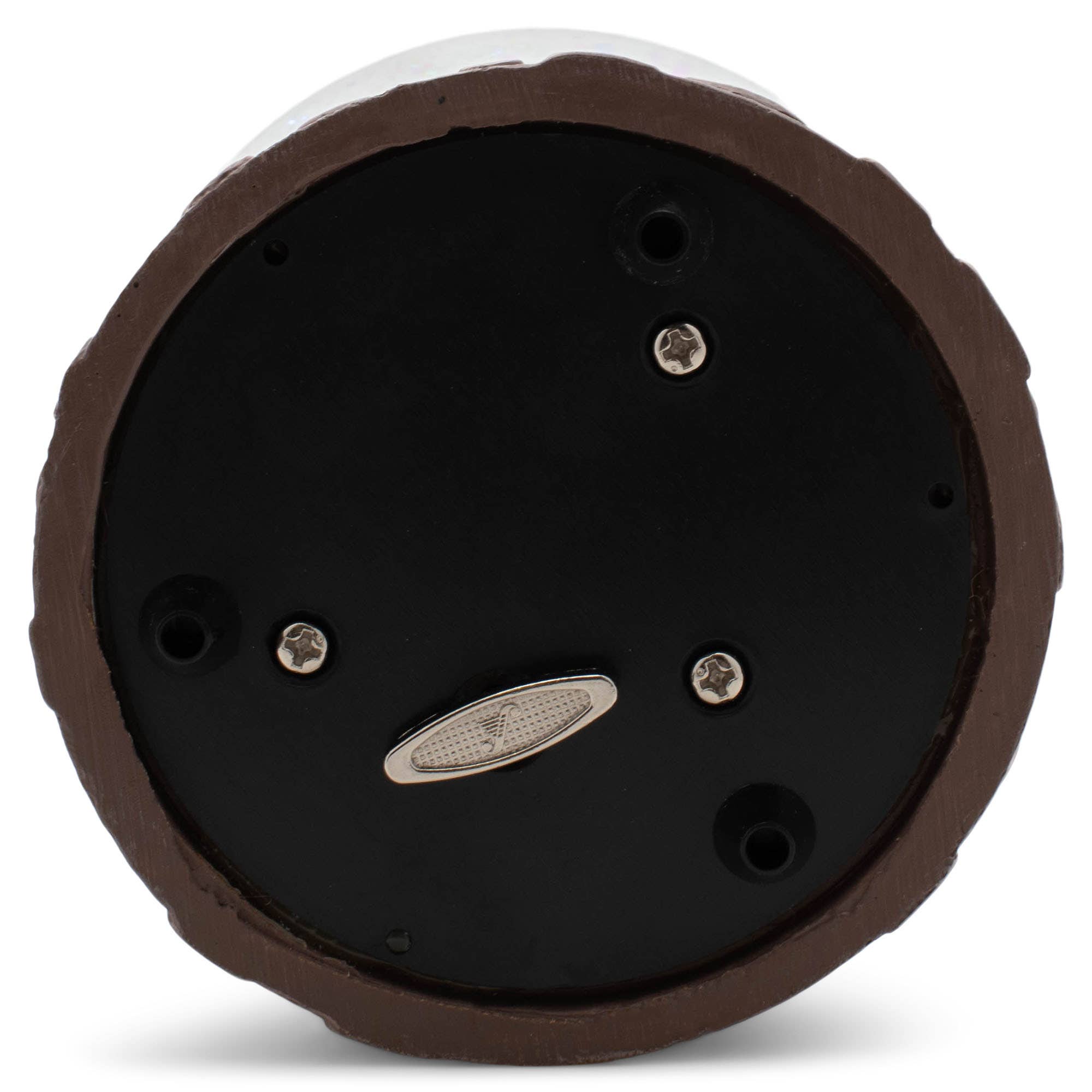 EAST AVENUE – Großhandel Schneekugel – Kind & Baby – Styracosaurus 100 MM Musikalische Schneekugel4