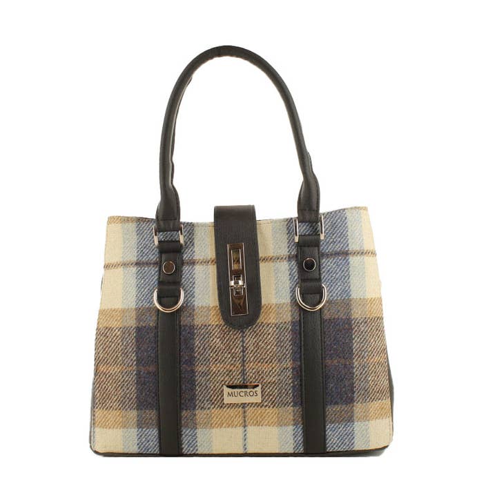 Mucros Weavers - Wholesale Purse/Bag Accessory - Women's - Jessica 2020