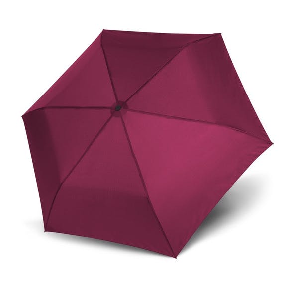 Doppler - Wholesale Umbrella - Unisex - Doppler Zero Magic Light Weight Umbrella19