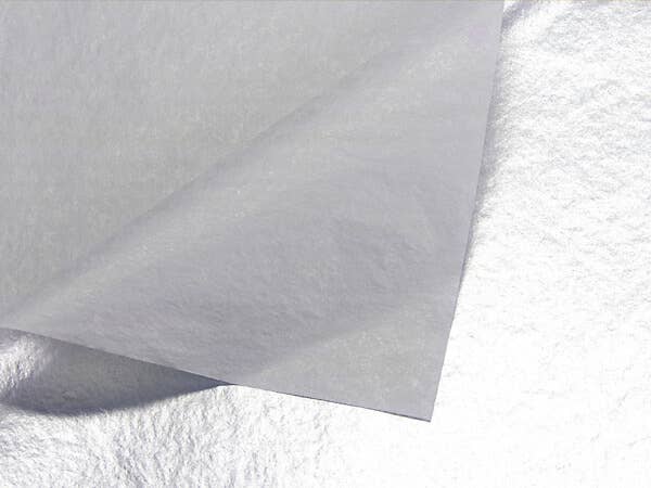 Nashville Wraps - Wholesale Tissue Paper - Metallic Color Bulk Tissue Paper Sheets2