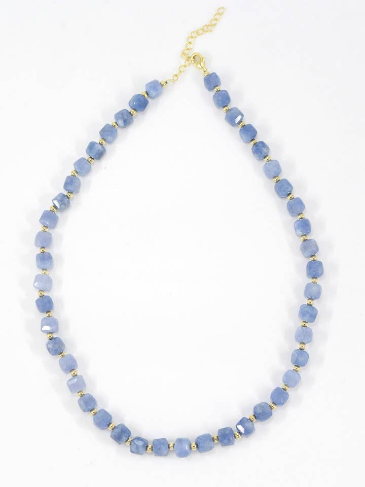 PE0414N pour la vente par FELIX Z DESIGNS