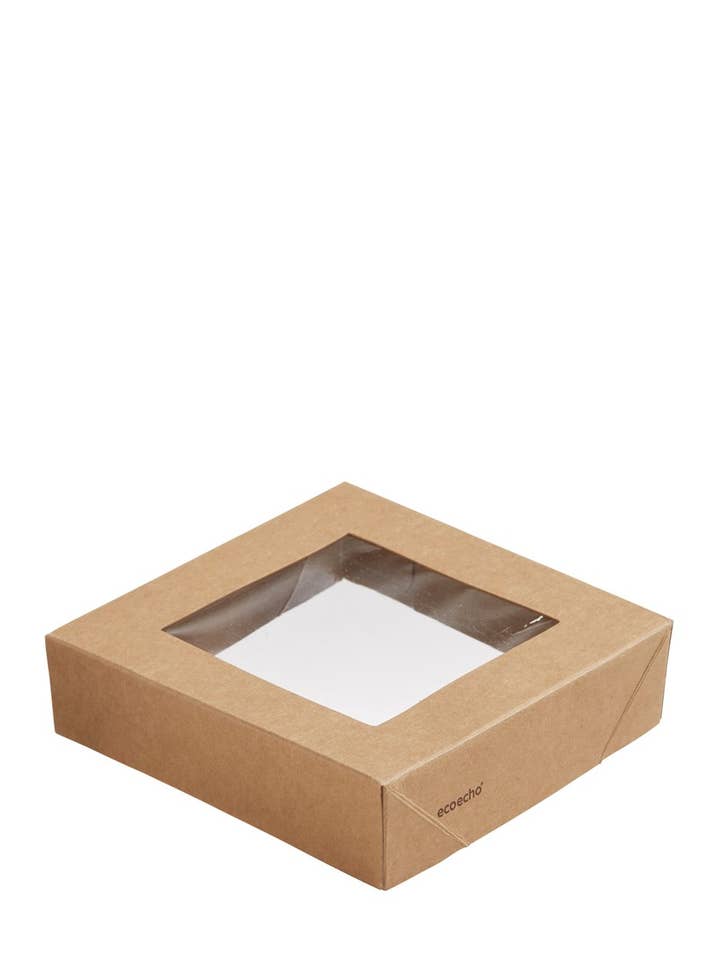 Viking Cube Box Cover - Doos 300 stuks voor wholesale door Gradisco