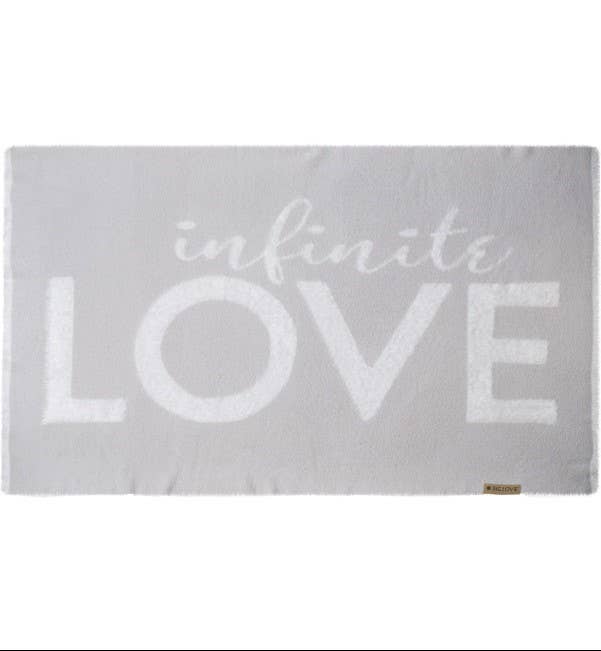 BIG LOViE - Wholesale Bedding Blanket - Kids & Baby - Dream LOVE | Kids5