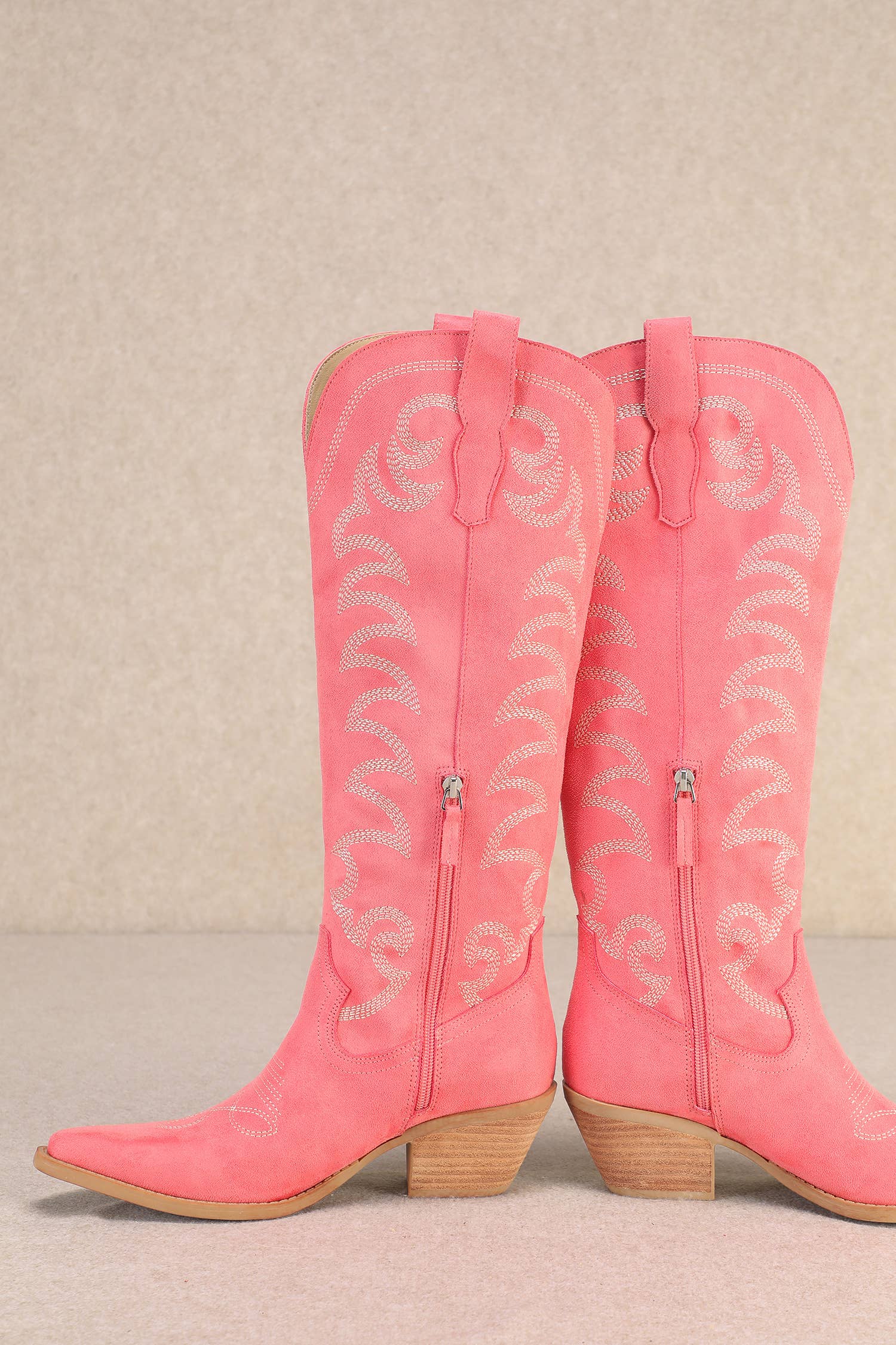 Mis Jes - Wholesale Cowboy Boots - Women's - MX-FAYE13