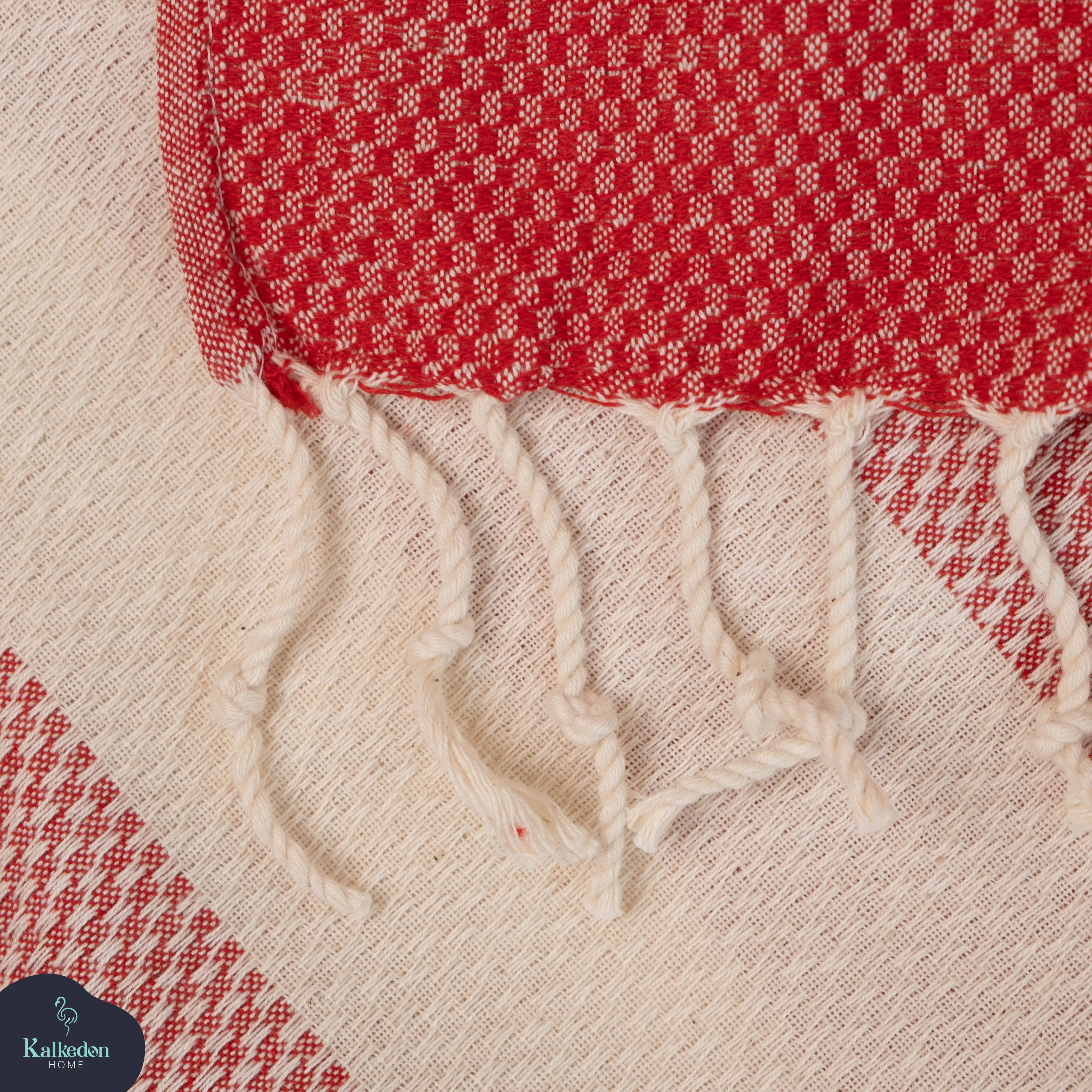 Kalkedon Towels - Wholesale Beach Towel - Turkish Towel | Cabana Design Quick Dry Beach Towel |8