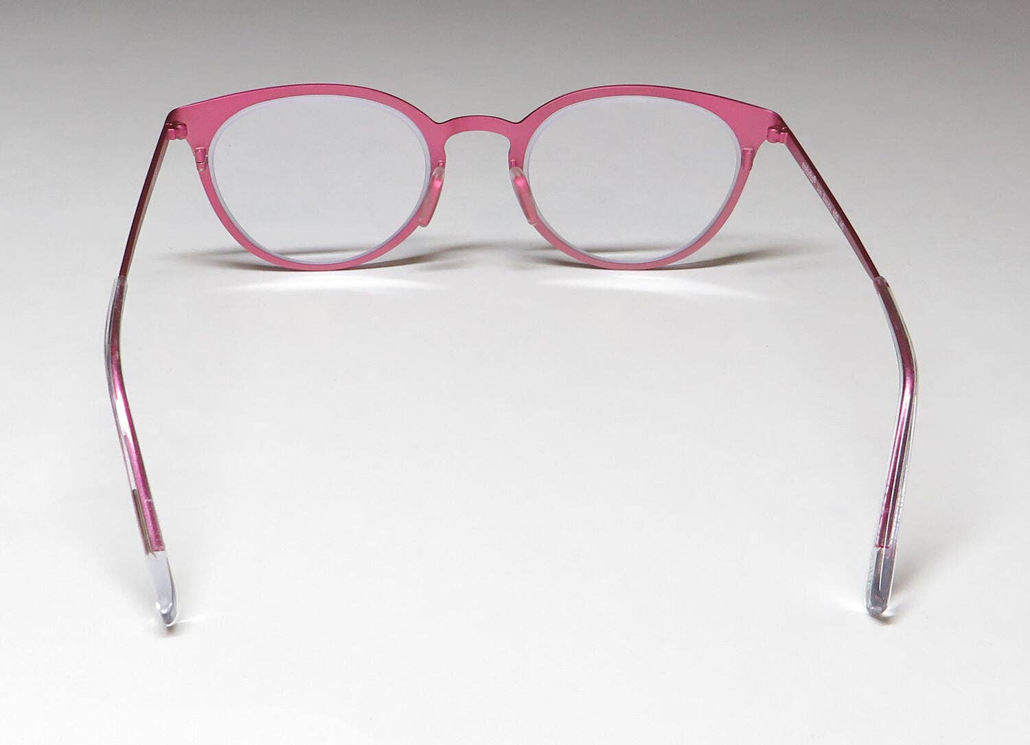 SPARE-SPECS, LLC - Wholesale Eyeglasses - Unisex - Eyebobs Jim Dandy Readers48