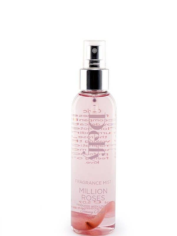 Duft-Spray für den Großhandel von DELFY FDR GROUP SOCIEDAD LIMITADA. (Delfy fdr group sl)