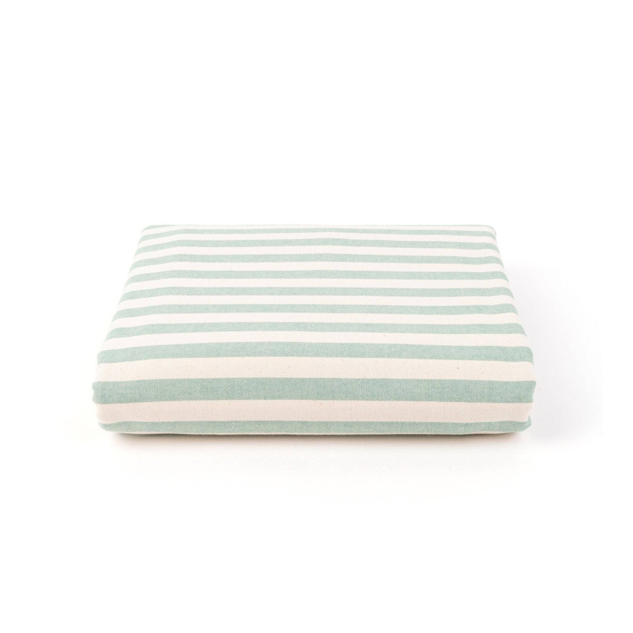 Torres Novas - Wholesale Tafelkleed - Barra tafellinnen (100% katoen)35