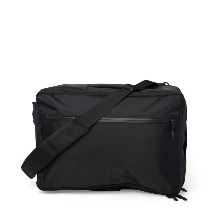 Pacific Mason - Wholesale Backpack - Unisex - Carri Bag