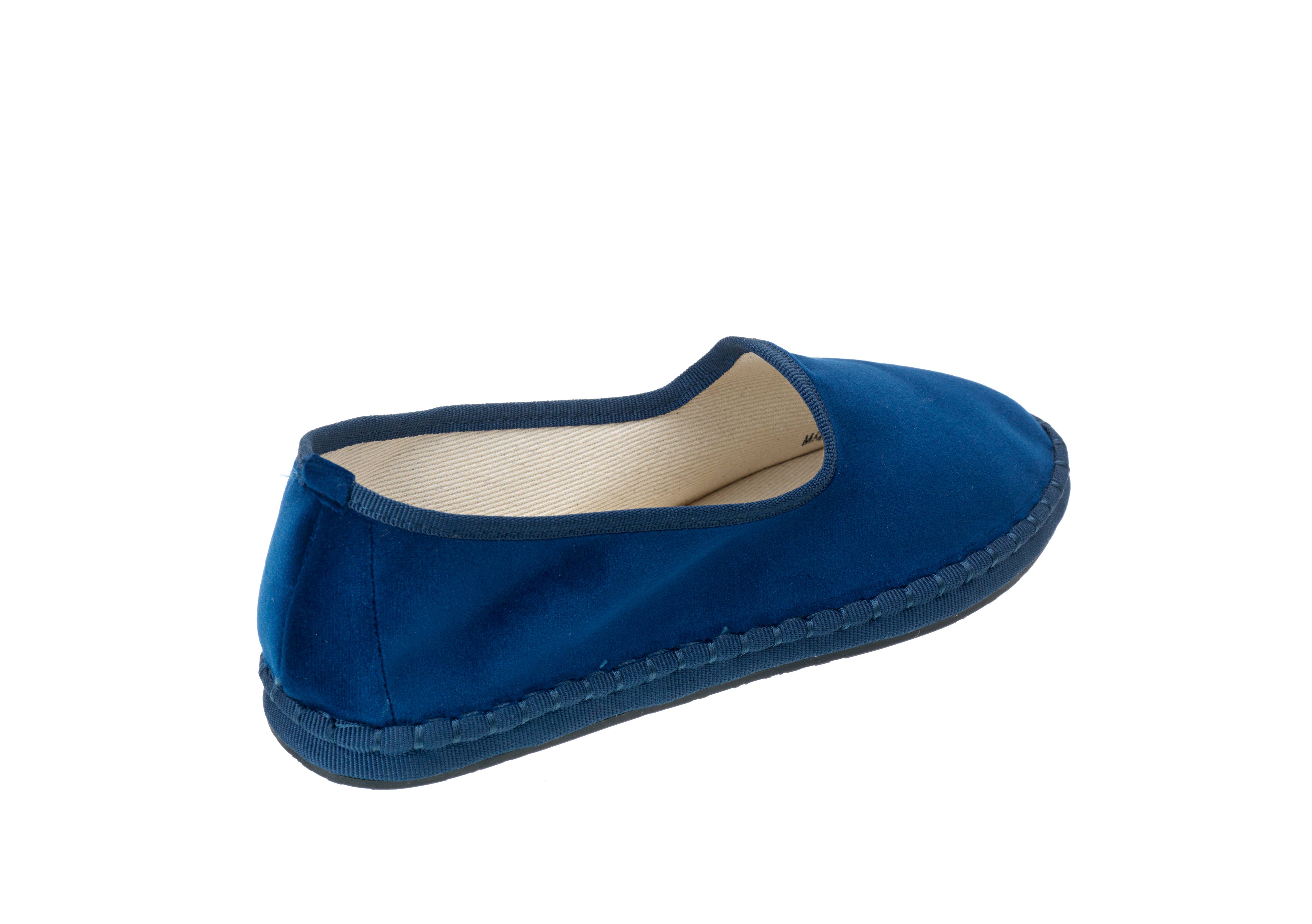 Blauw CNT 64 OX 025 Blauw JJ 30/35 voor groothandel op Faire3