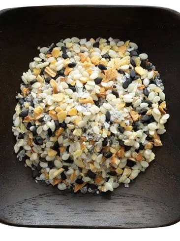 Everything Blend for wholesale by The Healing Crone Apothecary & Wellness Center