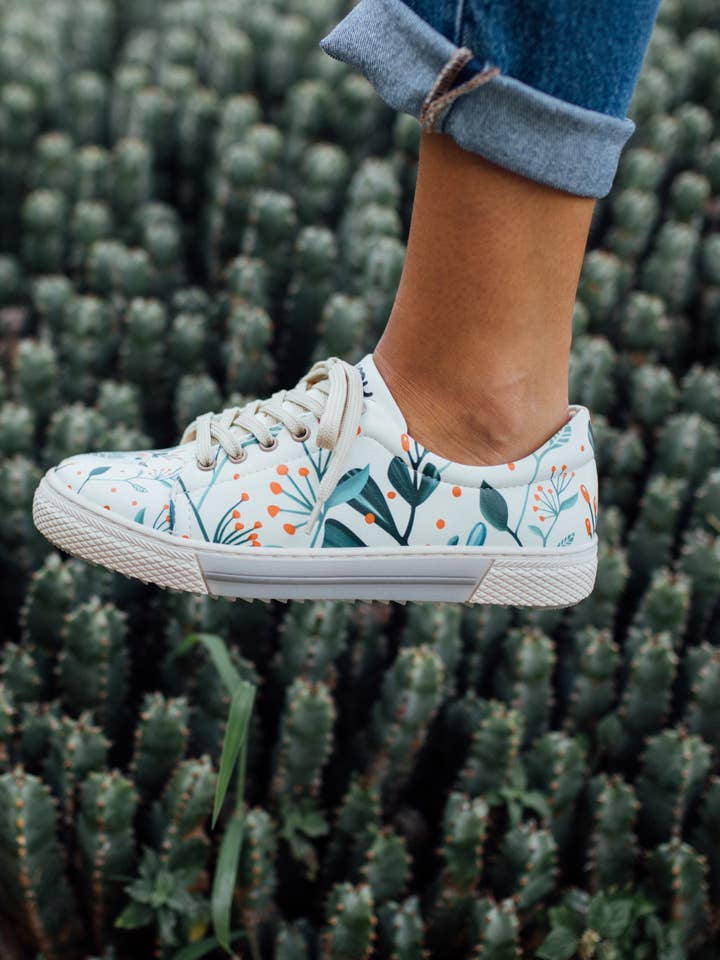 Sapatilhas Blue Bird por atacado de Mumka