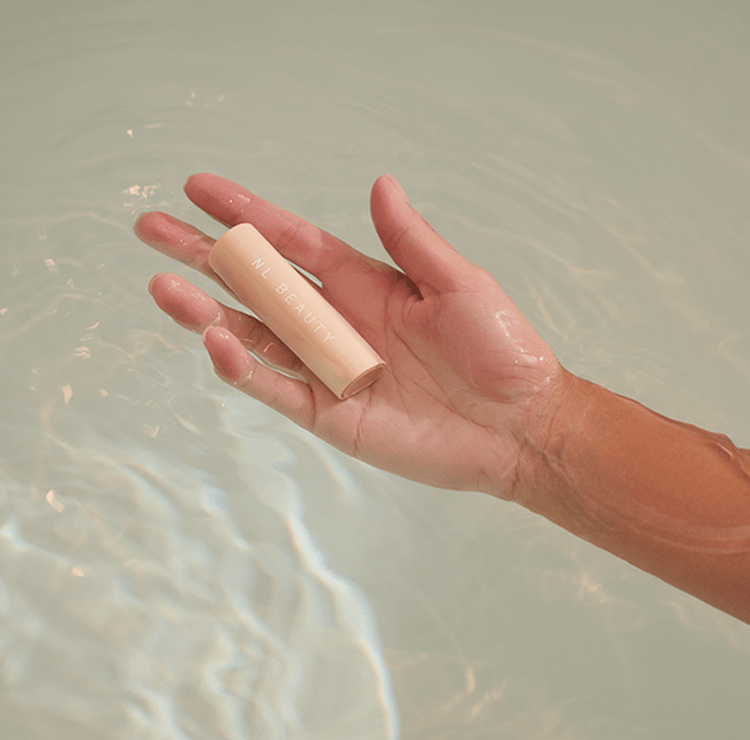 NL Beauty – wholesale Lip Balm – Hydrating Lip Balm, EXOTIC LIPS NLBeauty™9