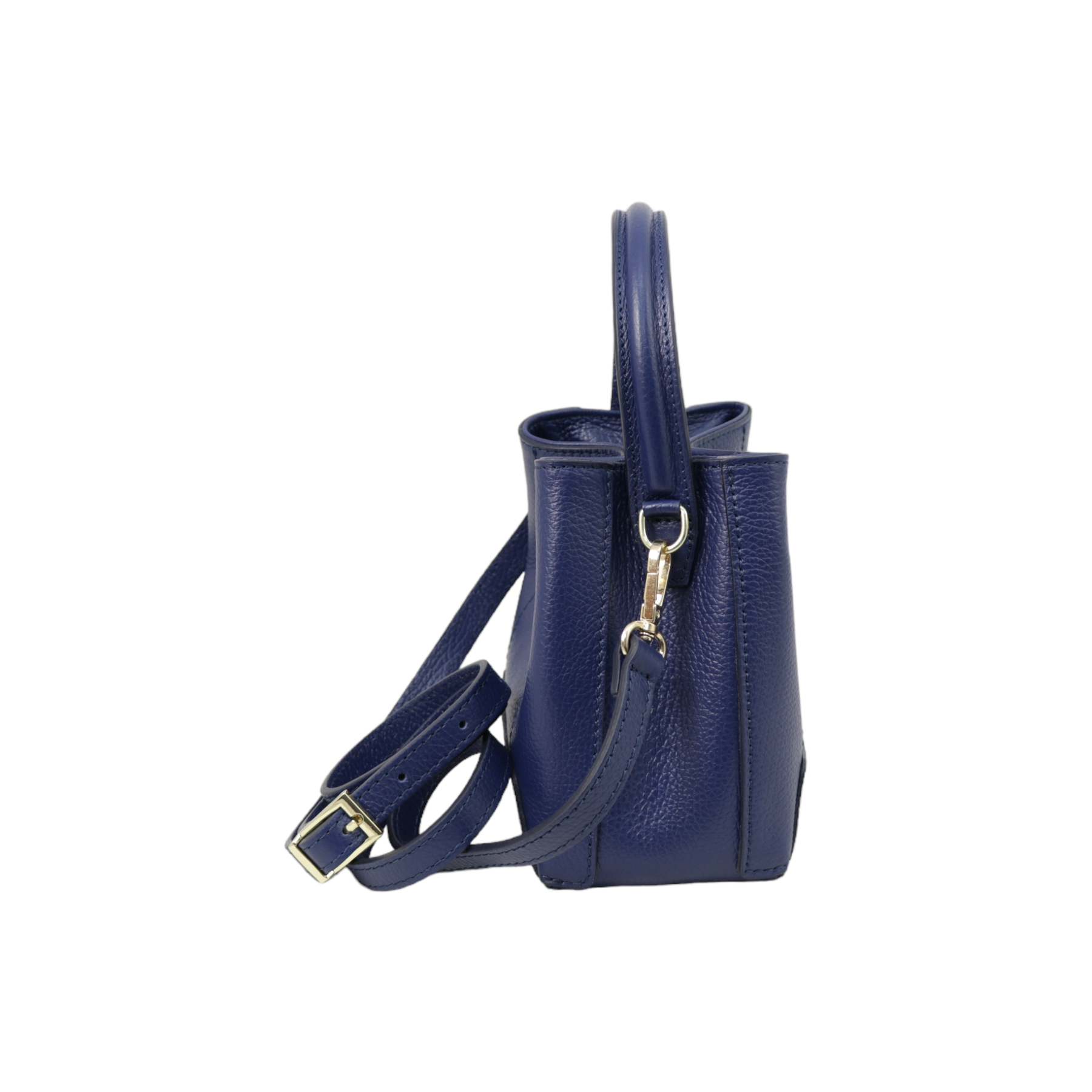 Cheval Firenze - Vendita all'ingrosso Tracolla - Donna - Borsa a tracolla Cheval Firenze Aida 5