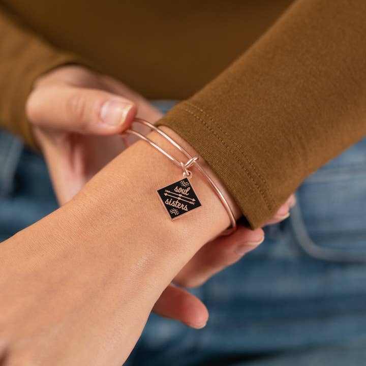 Faire Online Wholesale Marketplace for Retailers Brands