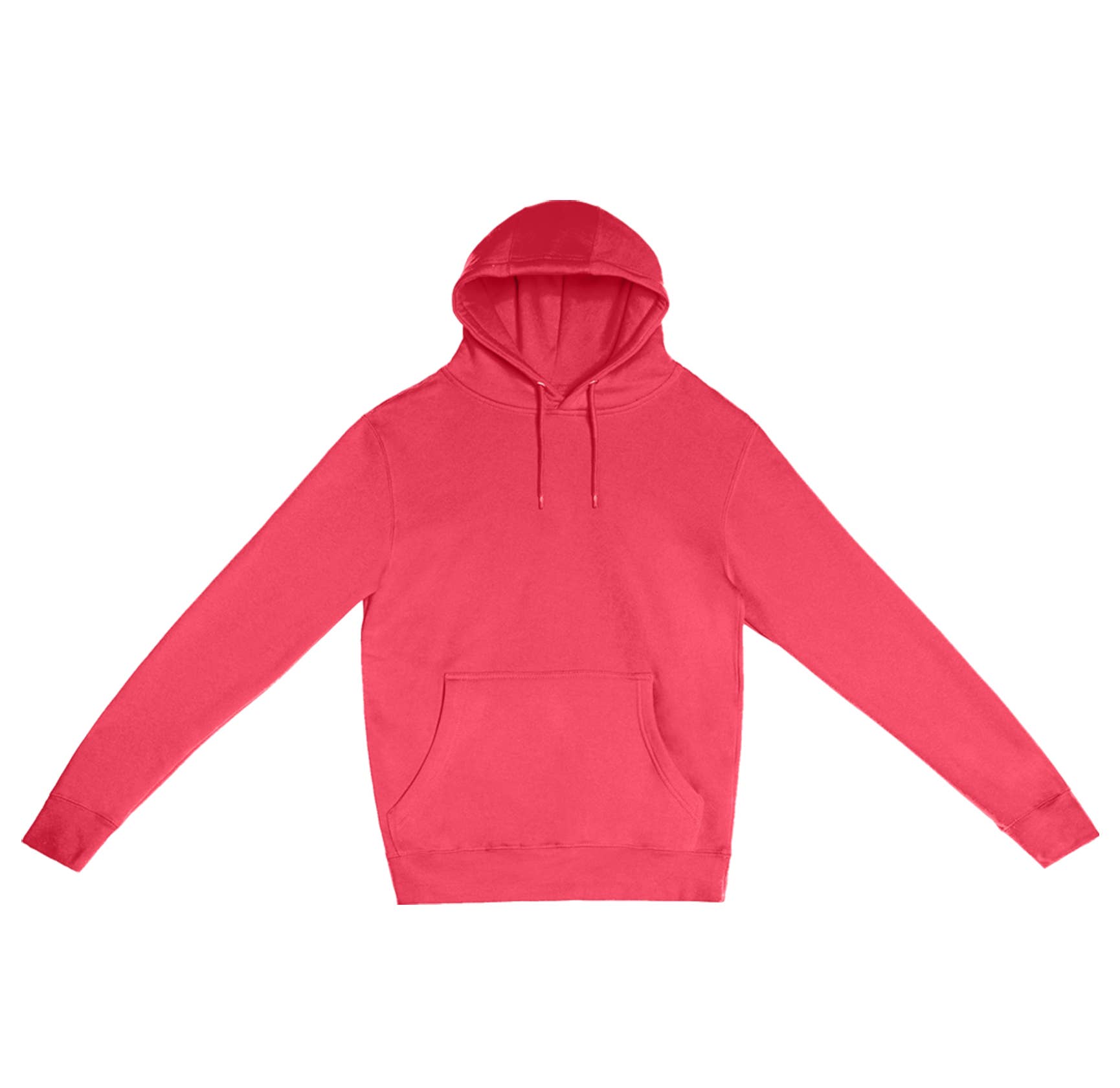 Lane Seven Apparel - Vendita all'ingrosso Felpa con cappuccio - Unisex - Felpa con cappuccio premium unisex per uomo e donna98