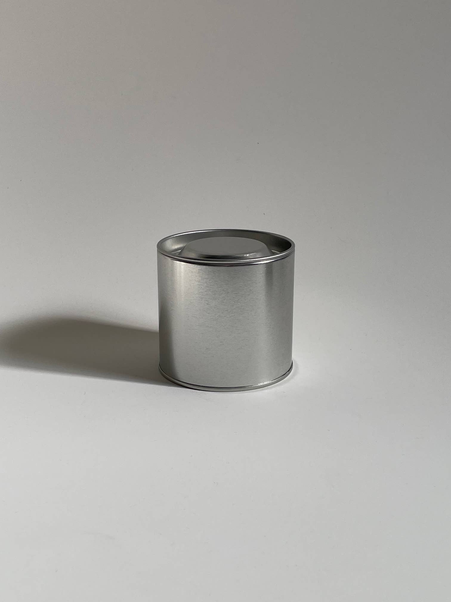 Prk Studios - Wholesale Pot/gevulde kaars - Yuzu Hinoki Kaars 7,5oz | Natuurlijke Sojawas GEEN ETIKET1