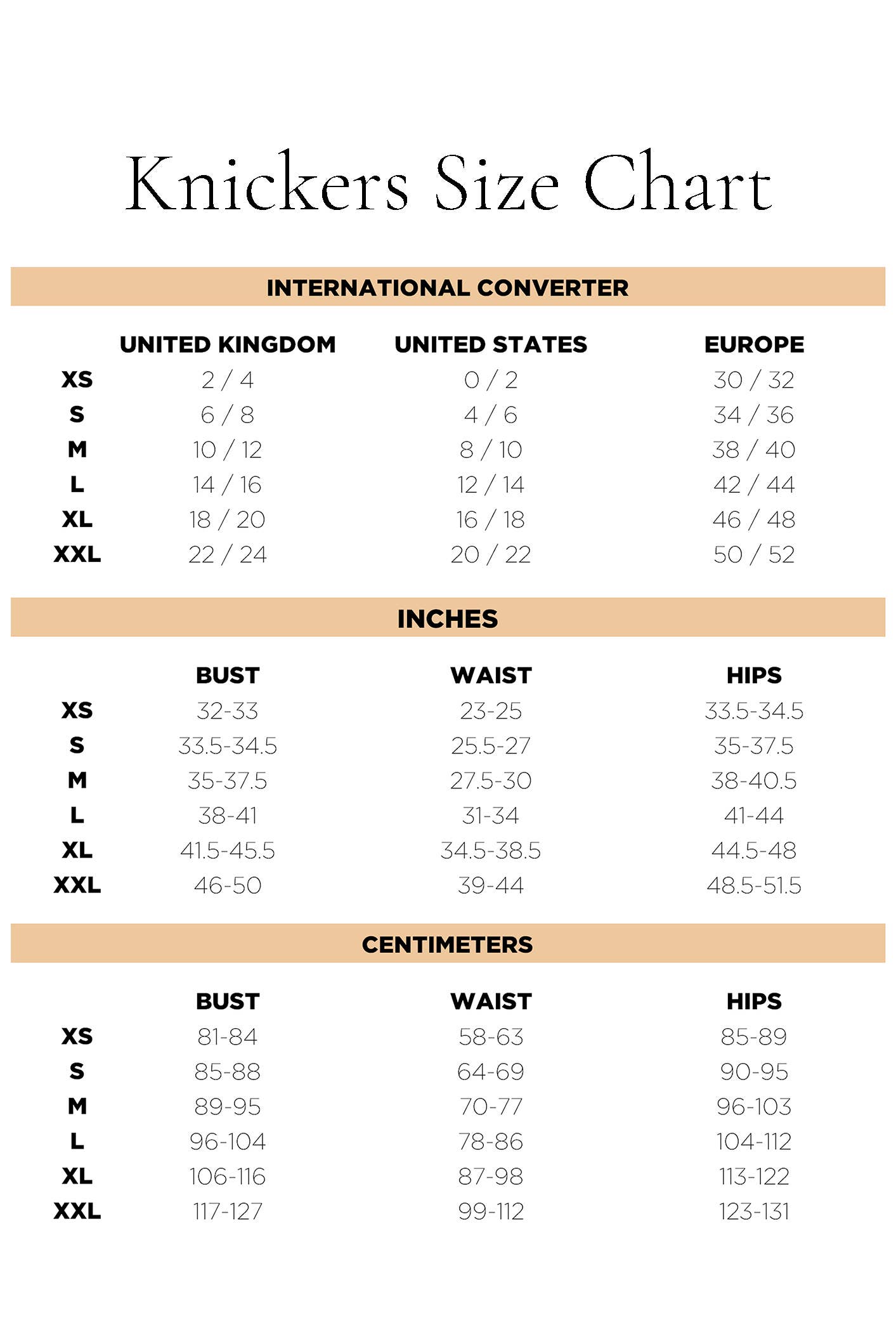 IDENTITY LINGERIE - Vendita all'ingrosso Intimo - Donna - Mutandine sexy di lingerie in pizzo Plus Size rosse7