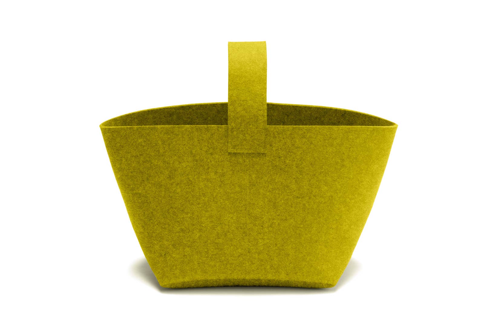 HEY-SIGN - Wholesale Basket - Firewood basket96