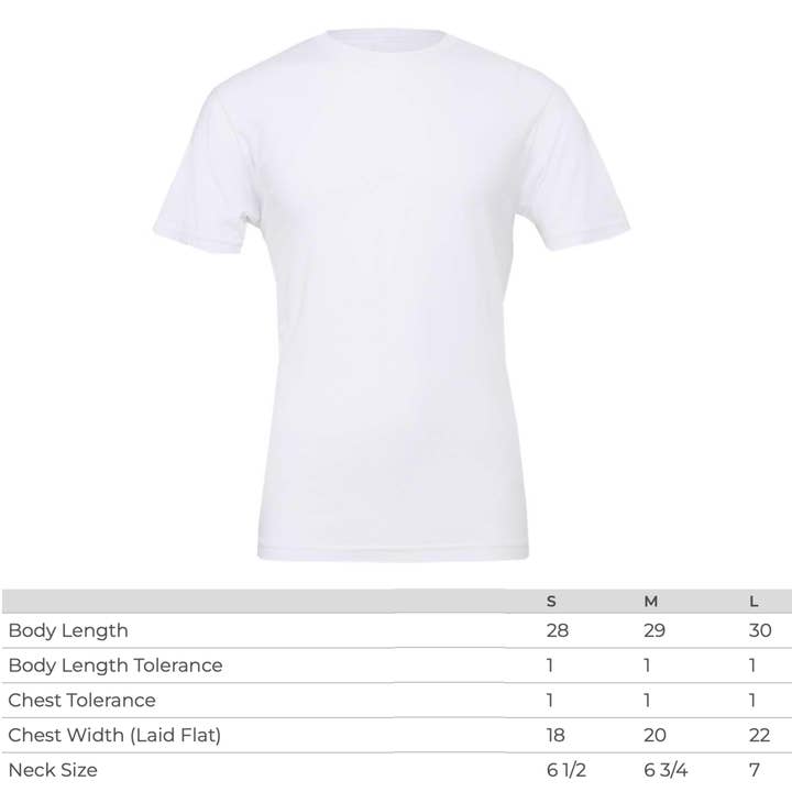 STARCHIS - Wholesale Screen Printed T-Shirt - Women's - Graphic t-shirt - Drama Queen8