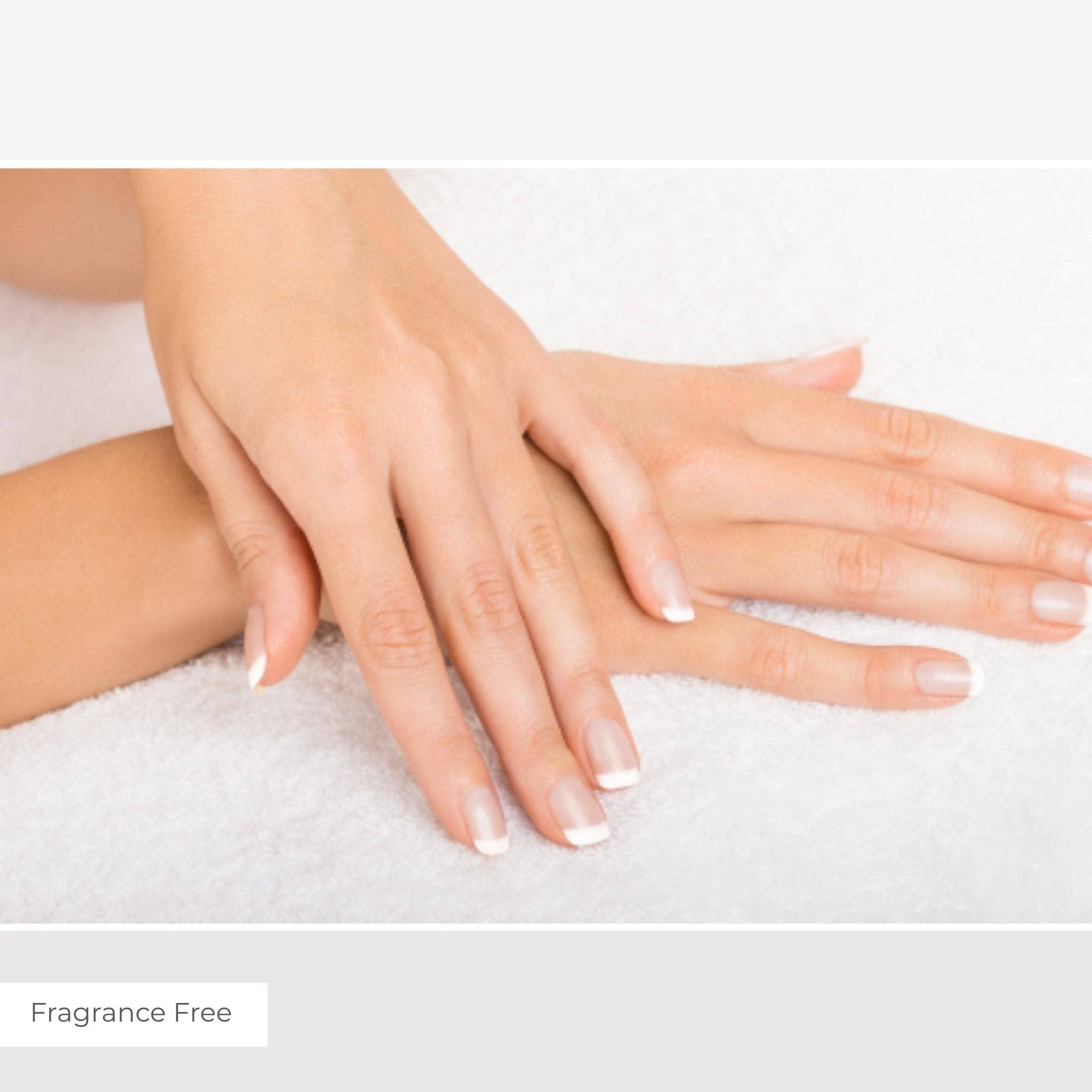 Cuccio - Wholesale Cuticle Oil - Boxed Revitalizing Cuticle Oil21