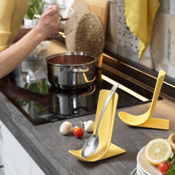Blim Plus - Wholesale Kitchen Tool/Gadget - Stand rack | vertical space-saving design5
