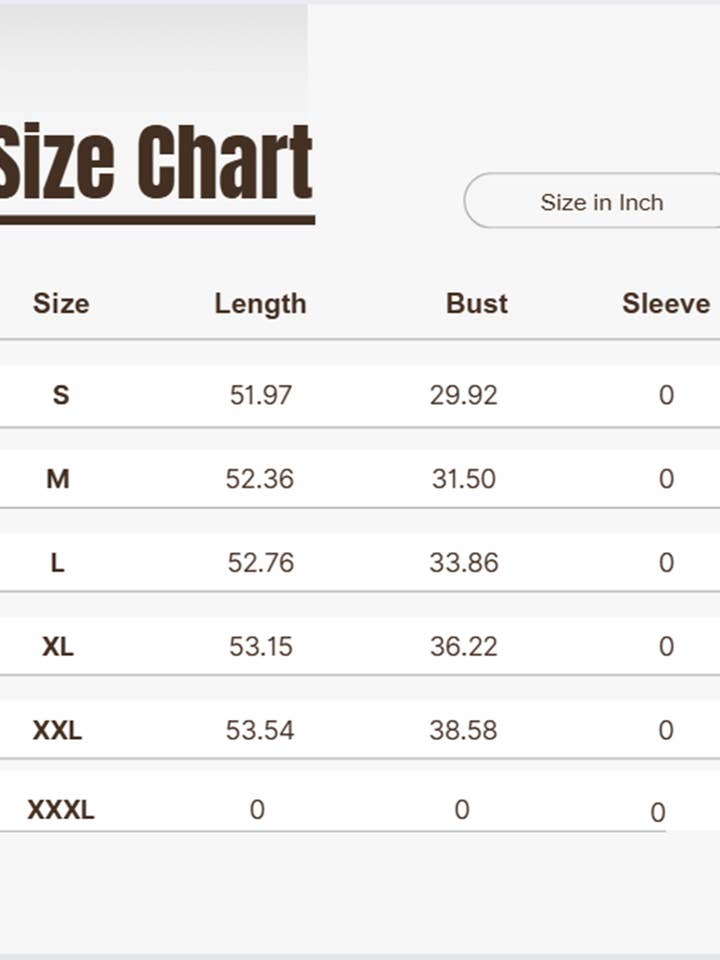 Aria Romance - Wholesale Jumpsuit - Women's - Asymmetric Denim Cardigan Set4