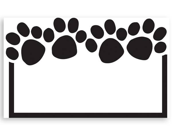 Nashville Wraps - Wholesale Gift Tag - Enclosure Gift Cards65