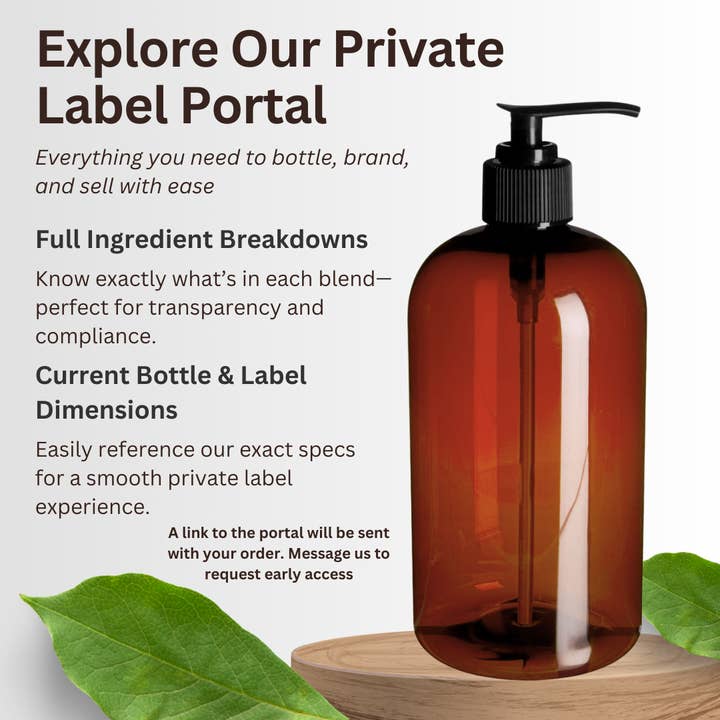 Soulistic Root - Essential Oils & Self Care Gifts - Wholesale Essential Oil - Bulk | Private Label | White Label | Refill – Essential Oil