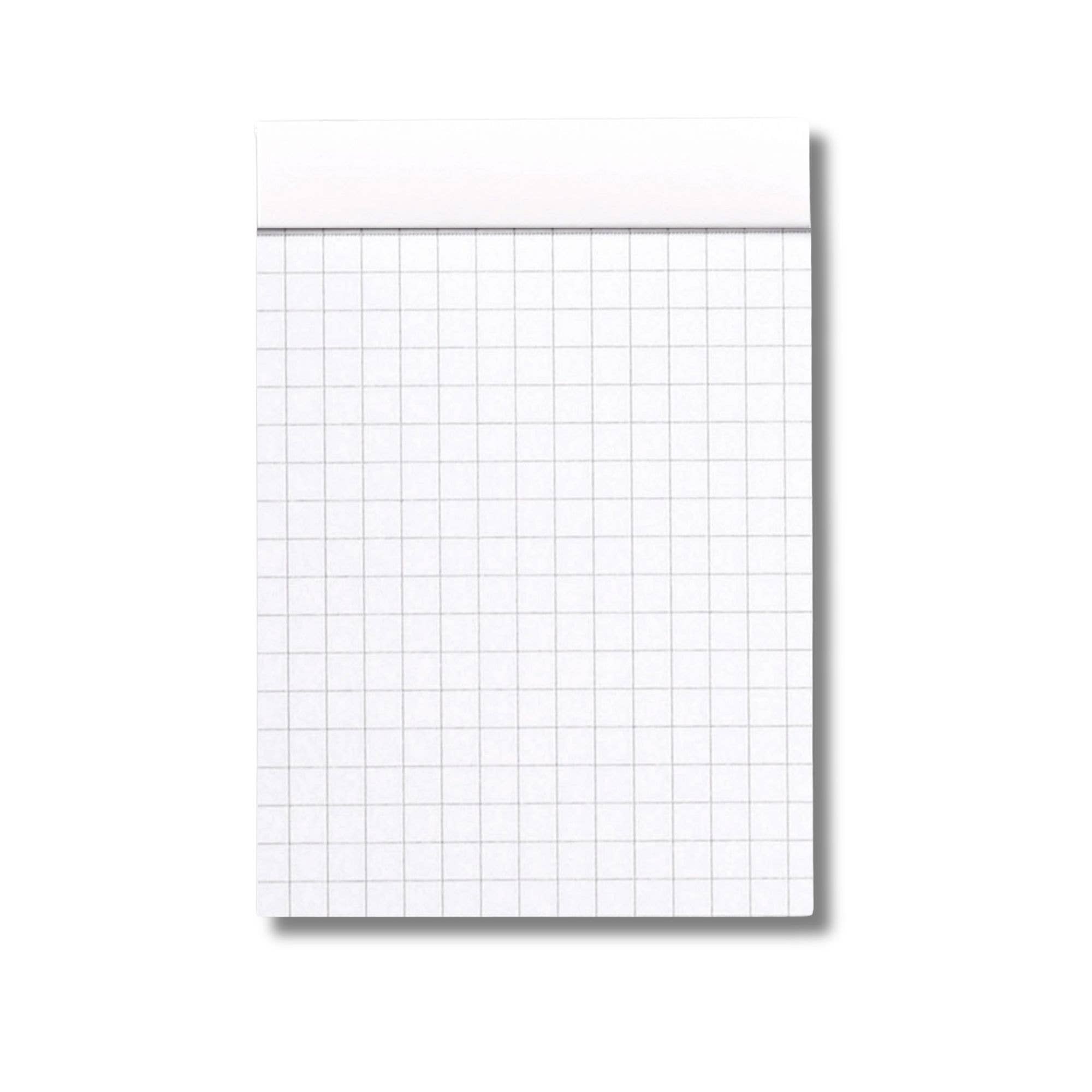 Exaclair - Wholesale Notepad - Rhodia Classic Notepad 4 x 64