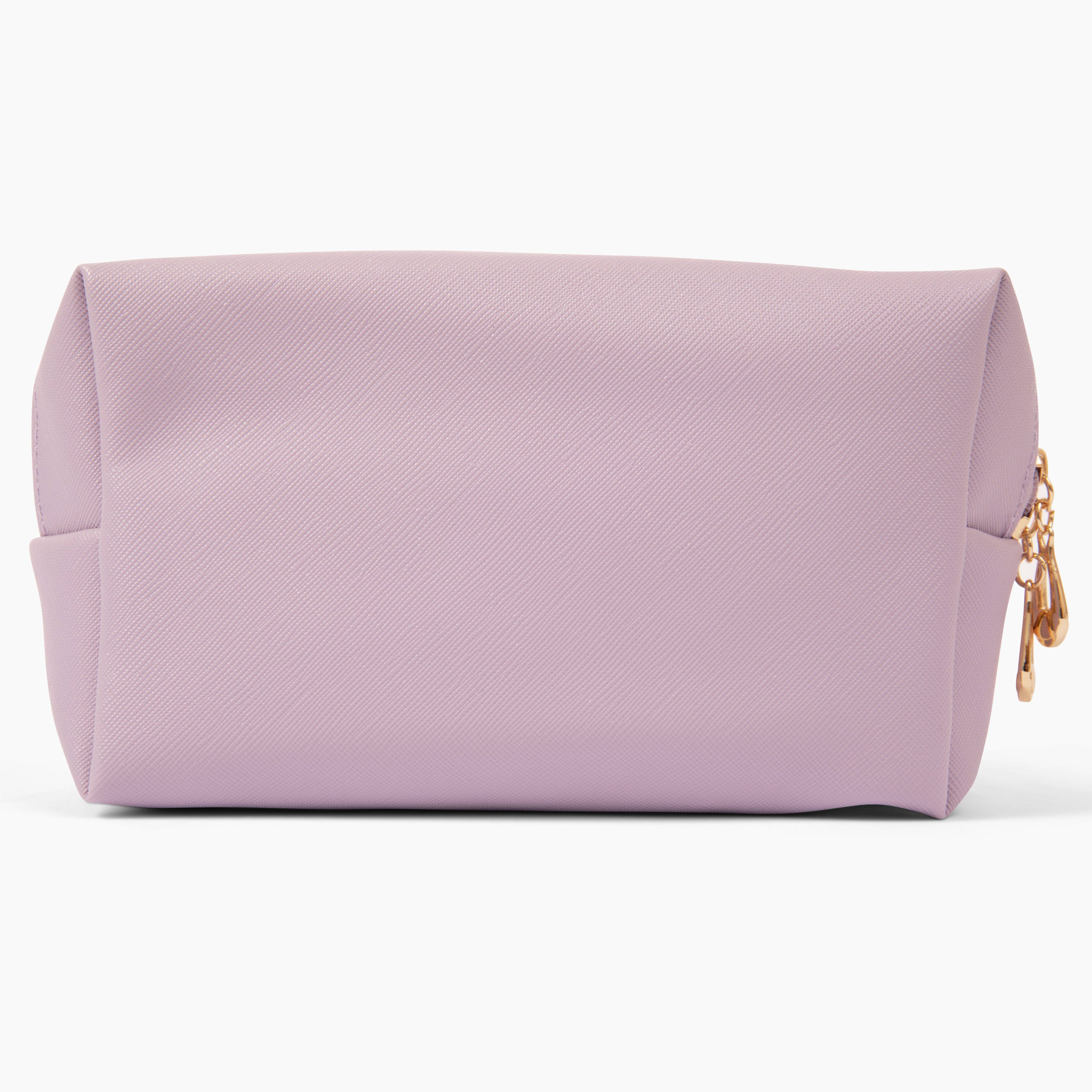 Taylor Made Polish - Wholesale Nailcare Set - Organic Manicure Set27