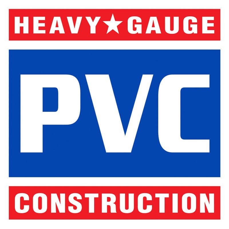 Wow Sports - Wholesale Inflatables - Float Fridge5