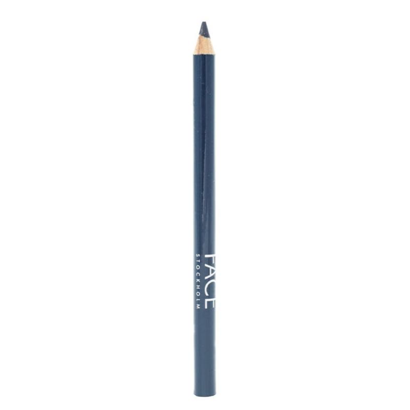 FACE Stockholm – Großhandel Eyeliner/Kajal – Molly Bleistift4