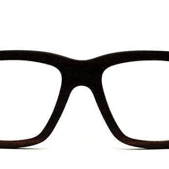 Barklae III Ebony for wholesale by Bohten Eyeglasses