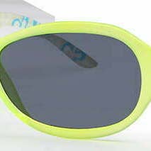 WK477 - børnesolbriller for engroshandel hos West Coast Sunglasses