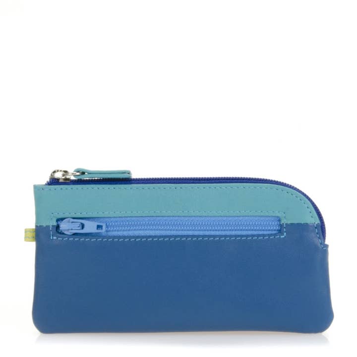 Key Holder - Seascape for wholesale by Mywalit