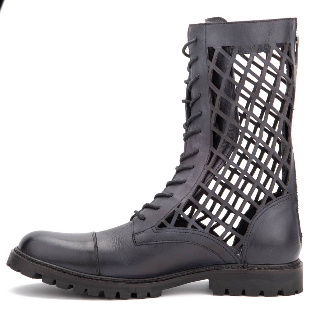 S3 Holding - Wholesale Sandals - Women's - Vintage Foundry Co. Women's Windsor Boot1