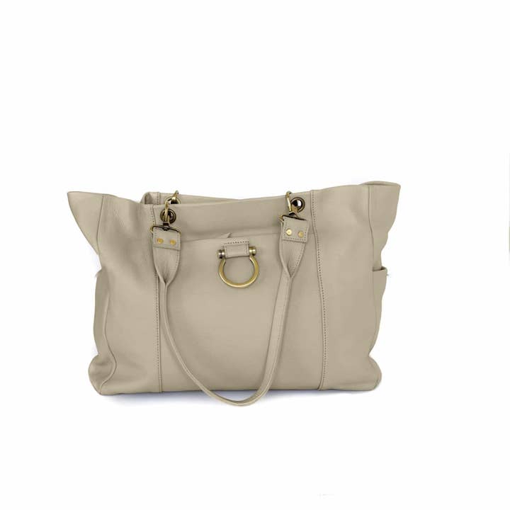 Sapahn - Wholesale Tote Bag - Women's - Nora Tote Bag31