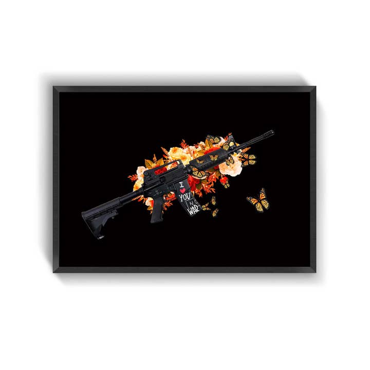 M4 para venta al por mayor de IMotive