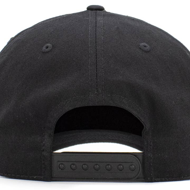 KBETHOS - Wholesale Baseball Cap - Unisex - 5 PANEL BASEBALL CAP2