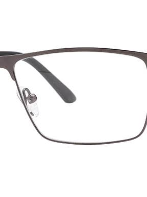 Optical Metal Frame Man MR0001 1B-1E for wholesale by C.Rodríguez Eyewear