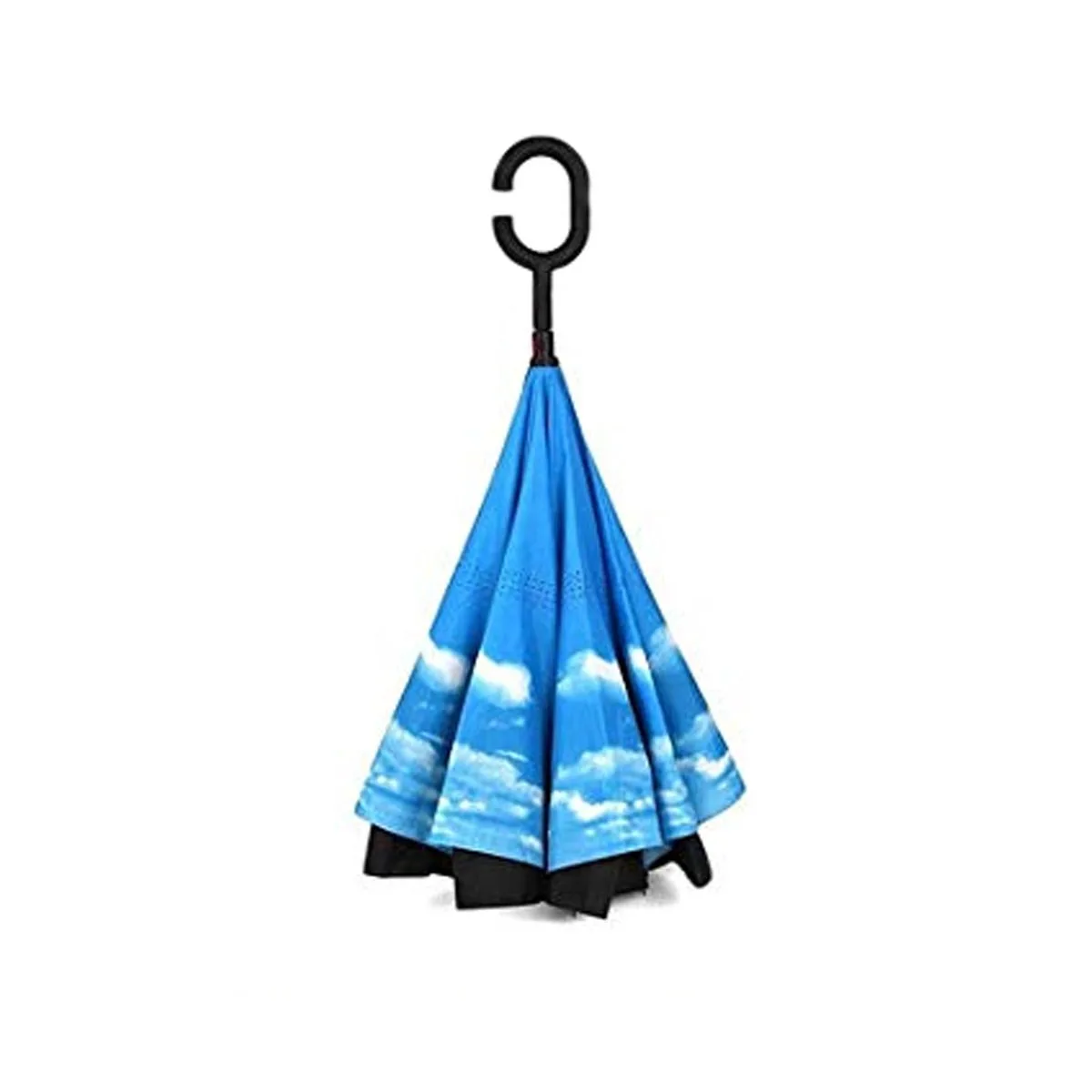 AN Commerce - Wholesale Umbrella Stand - Magic Reversible Umbrella10
