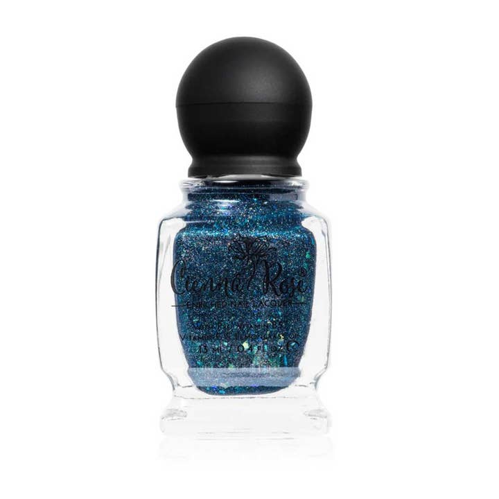 Sotto le stelle per la vendita all'ingrosso da parte di Cienna Rose