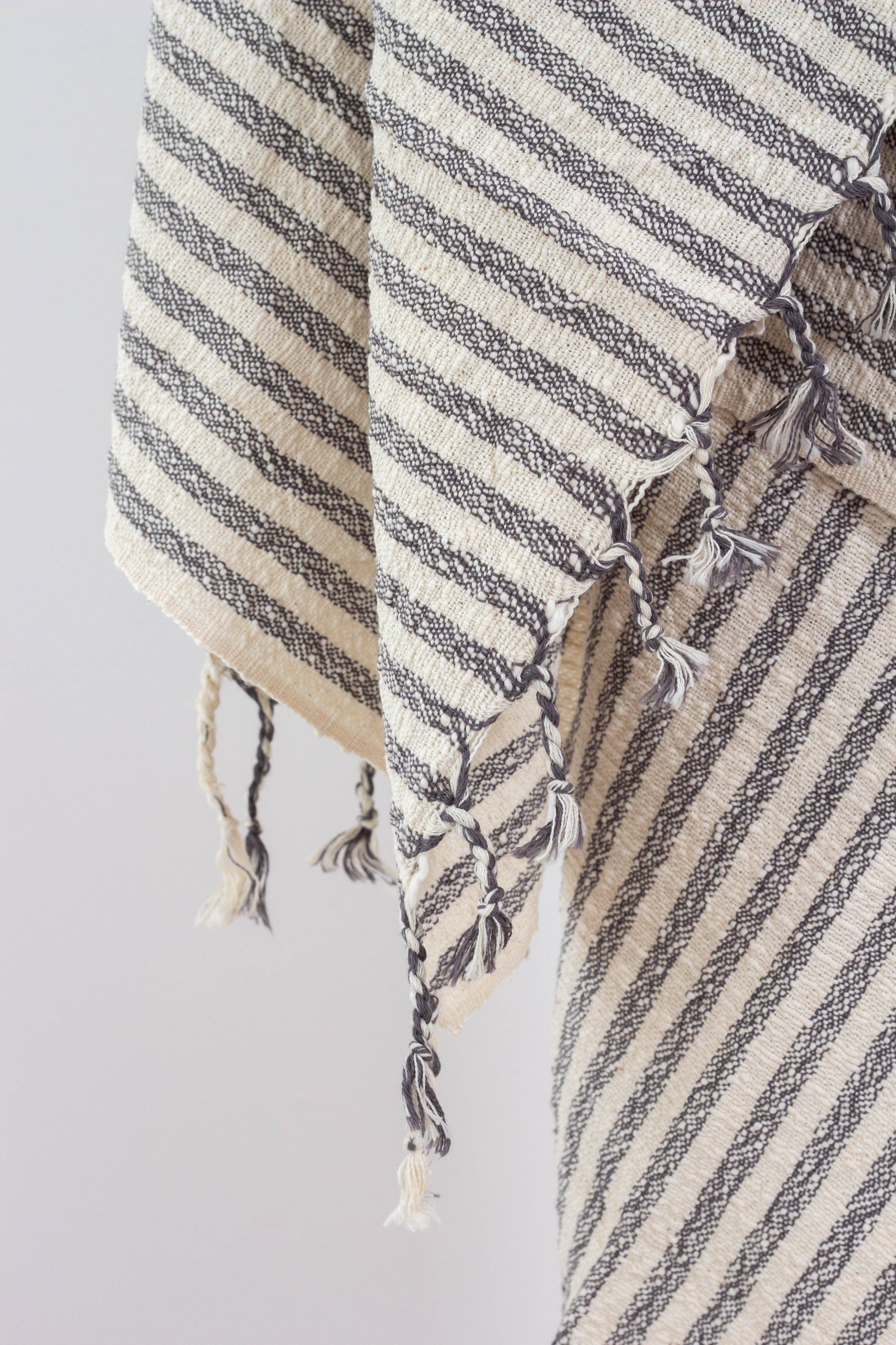 Eastern Woven - Wholesale Bath Towel - Abbas Towel5