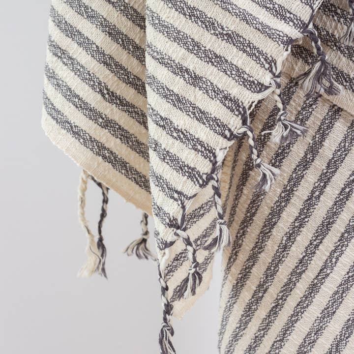 Eastern Woven - Wholesale Bath Towel - Abbas Towel5